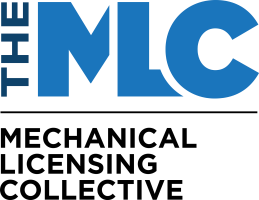 The MLC's Online Learning Platform