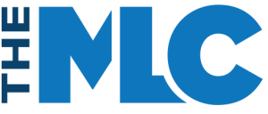 TheMLC